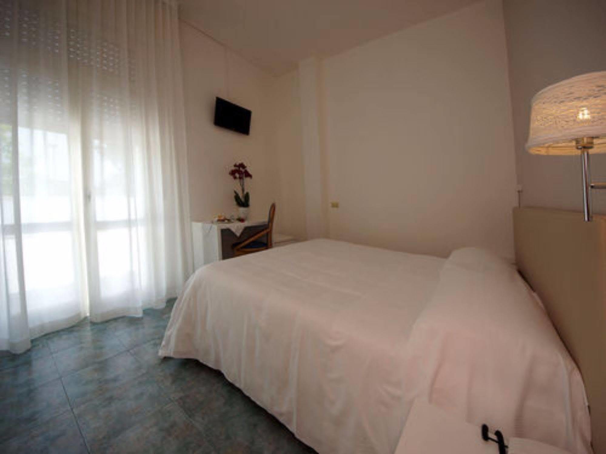 Hotel Saviola Sirmione Buitenkant foto